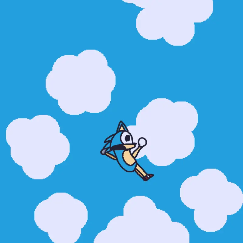 Game by @rip_SonicAndBingus