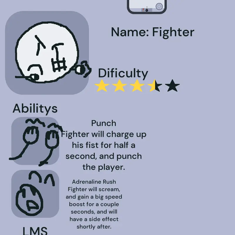 Game by @AstroBlueTheOneYT