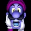player1tim avatar