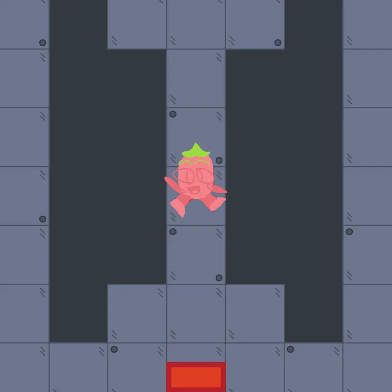 Game by @glydelln