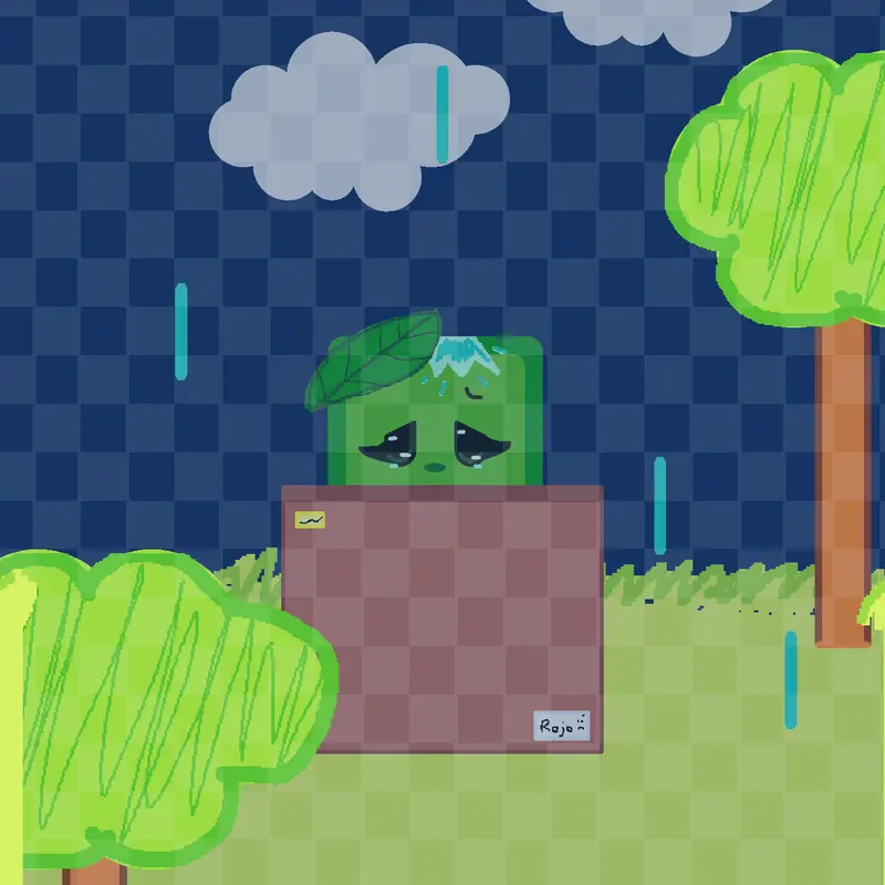 Game by @OlecsandraZhuravel
