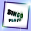 bingoplayz avatar