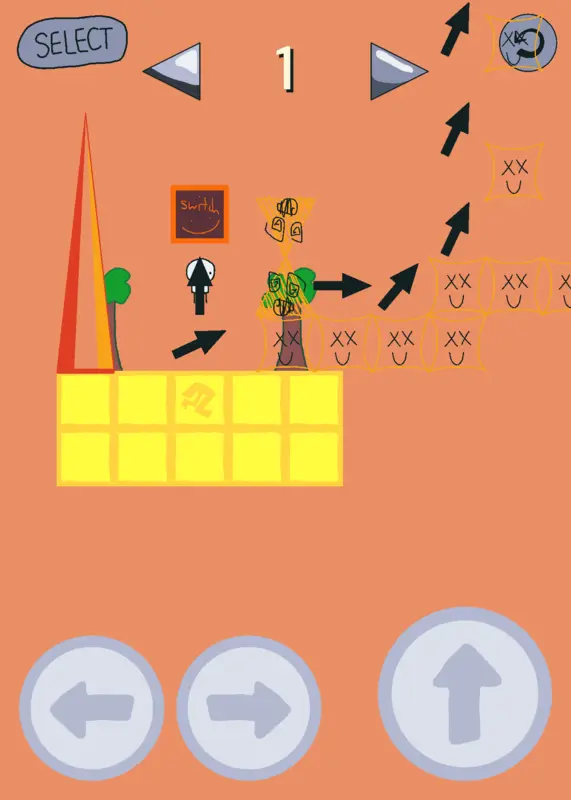 Game by @obby_gamer_2026