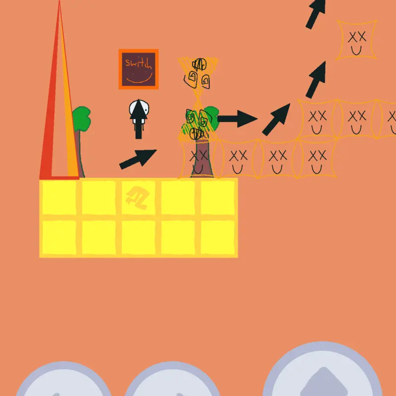 Game by @obby_gamer_2026