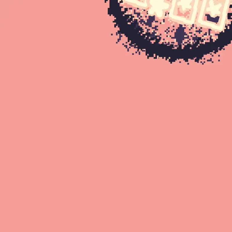 Game by @have_you_seen_her