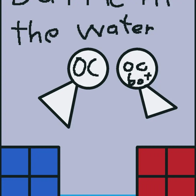 Game by @Joseph_breck