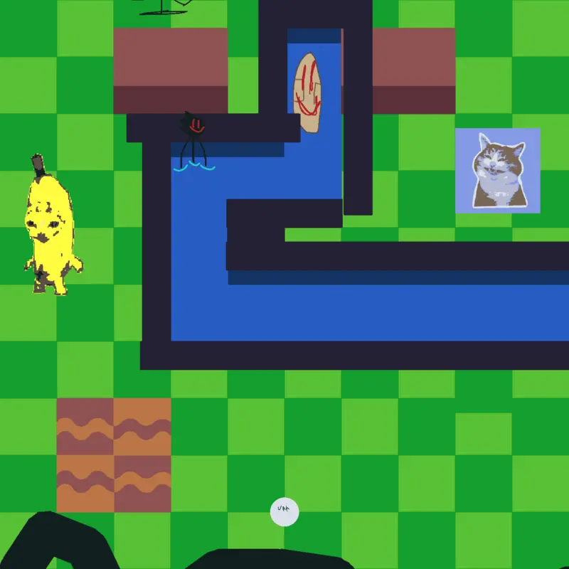 Game by @Yippe_2026