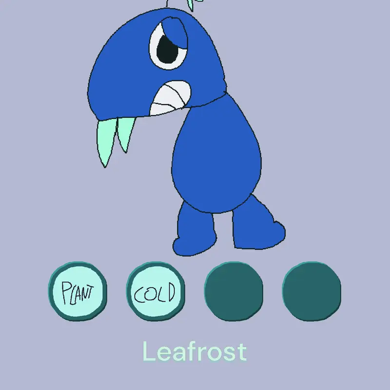 Game by @Groggy-Frog