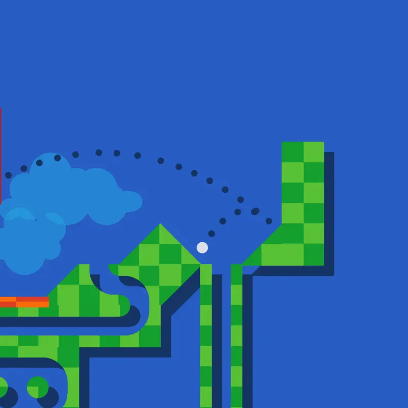 Game by @fogbog