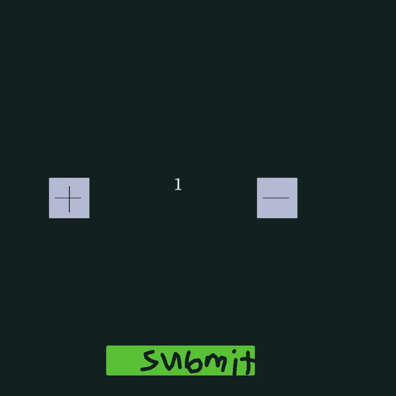 Game by @gorilla_and_pet_content