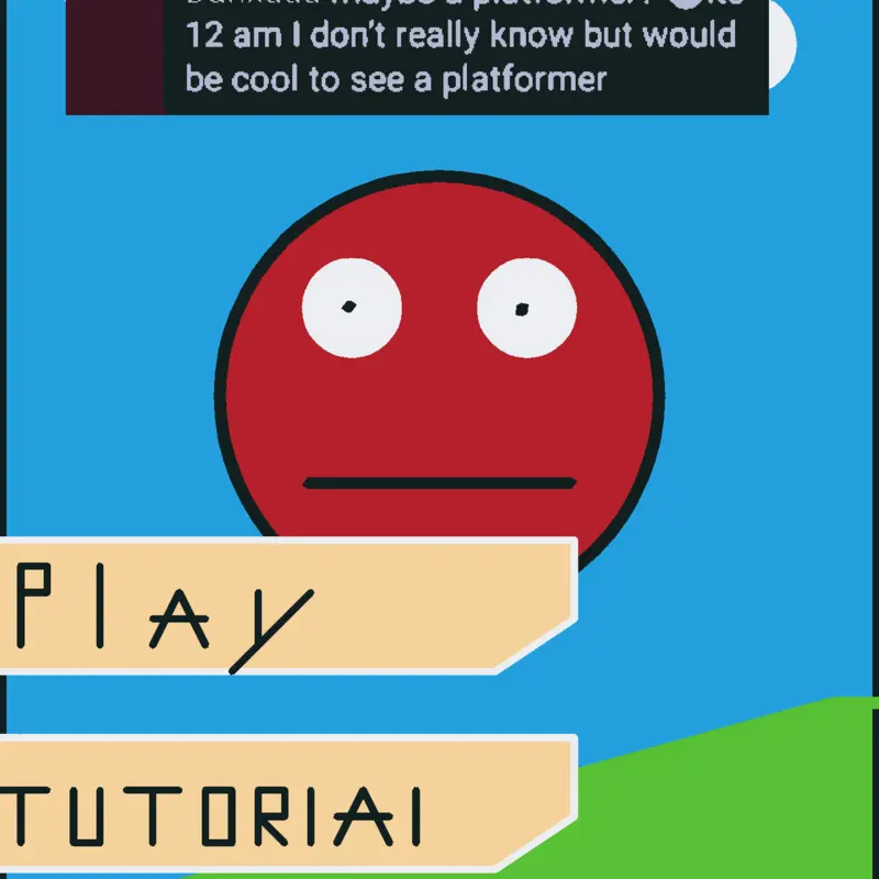 Game by @Danxddd