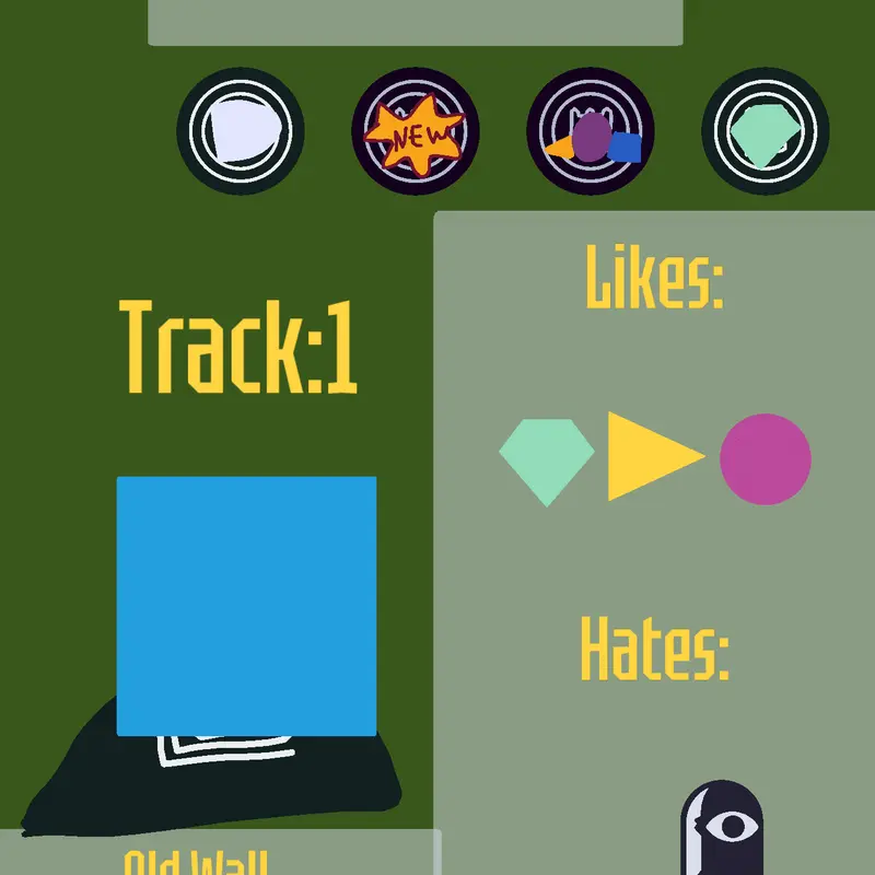 Game by @Blue2278_WaterFire