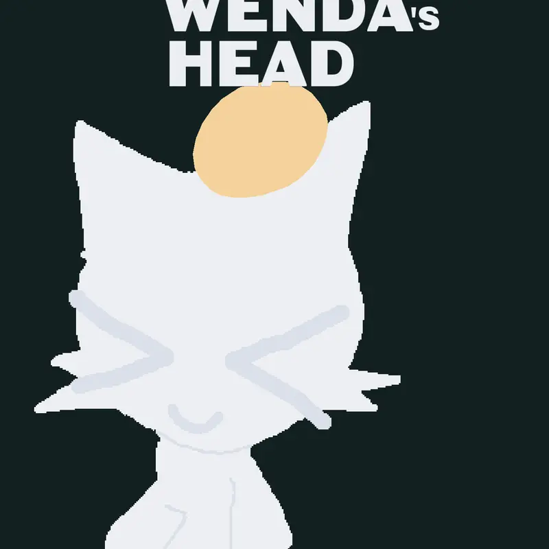 Game by @TomatoThrower