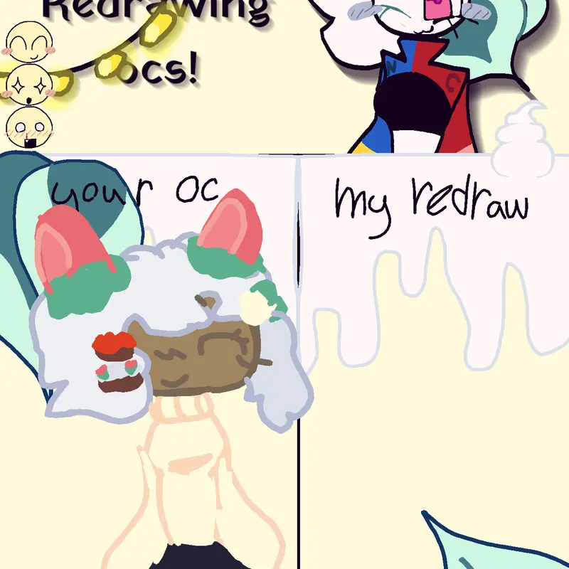 Game by @-_it_Loves_confession_-