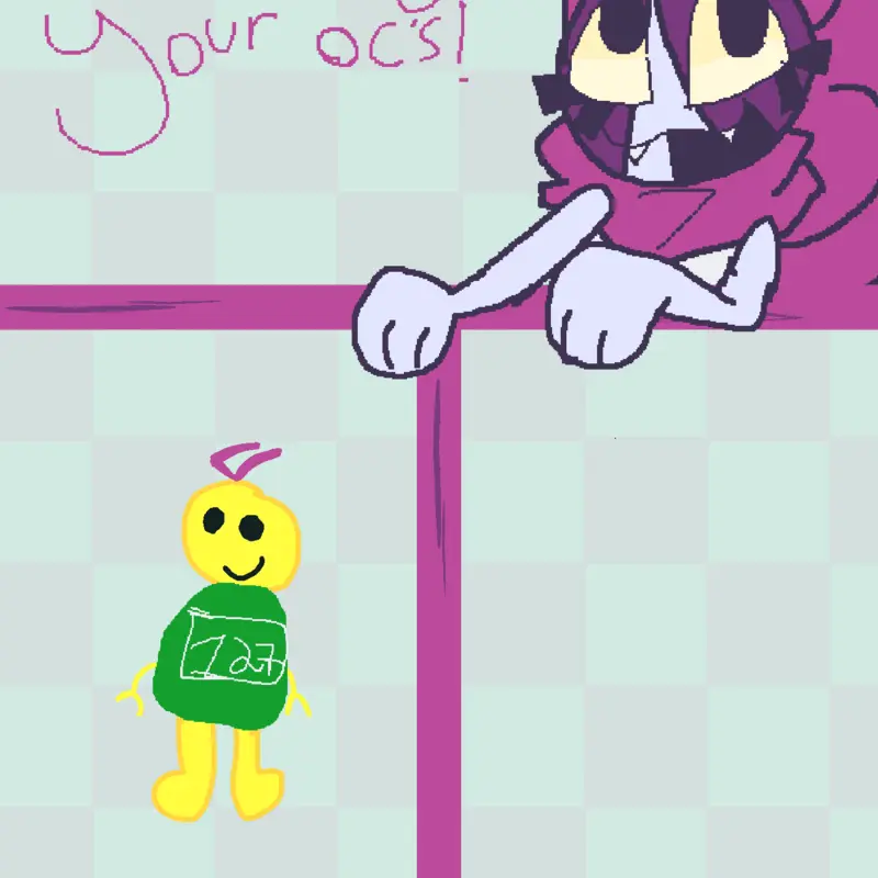 Game by @Chick_Dog