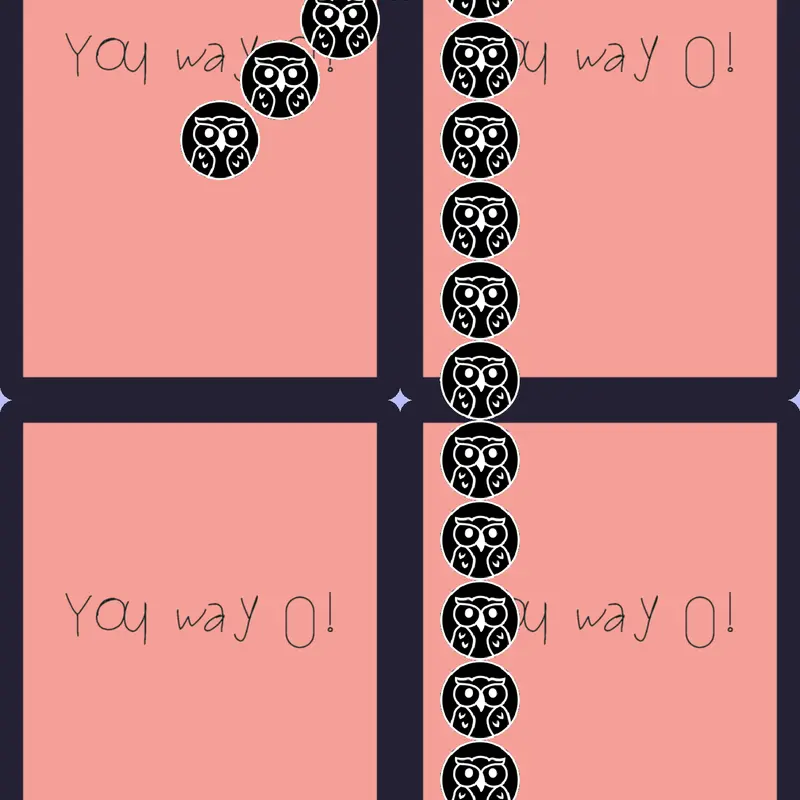 Game by @Jerri_2026