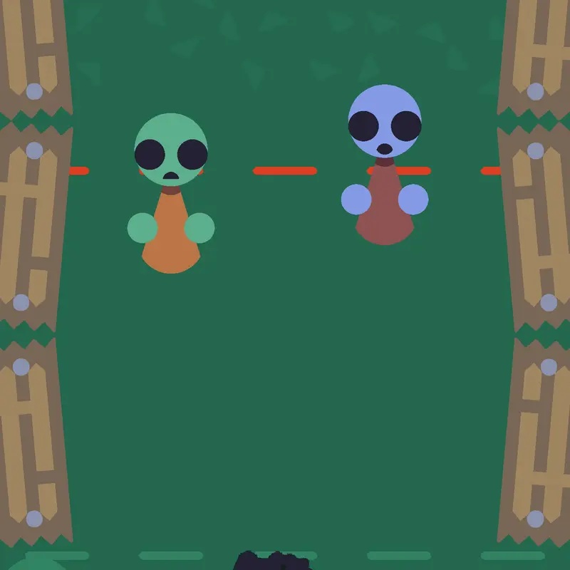 Game by @SANESSSSSS