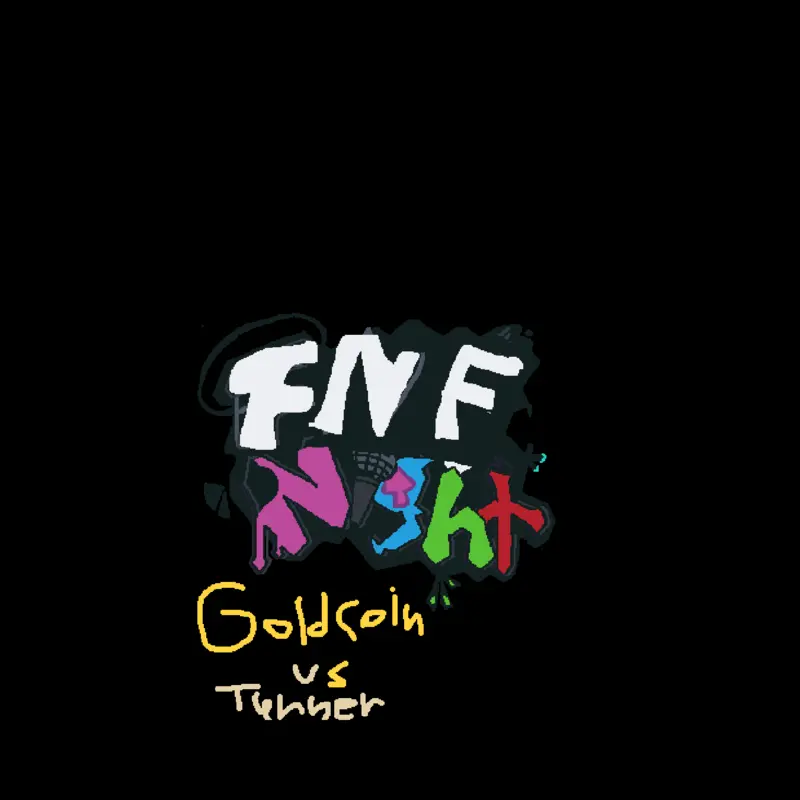 I remake it by @Tunners_plays