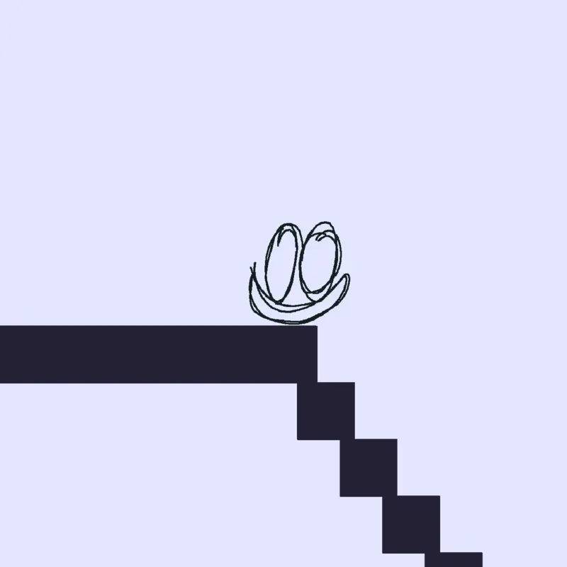 Game by @TheBf