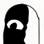 Wubbox_is_Cool avatar