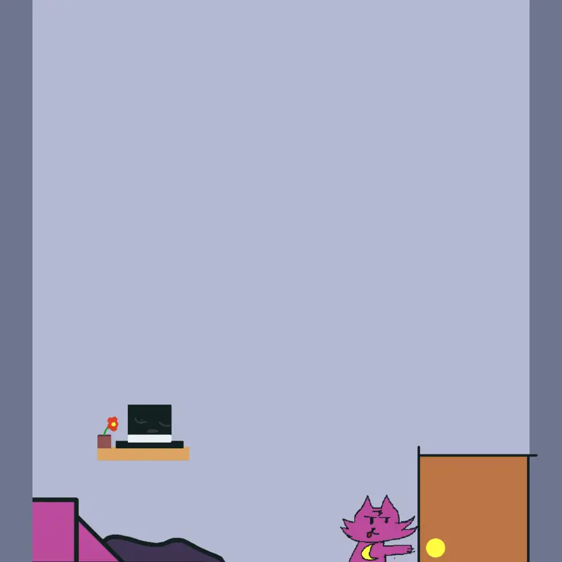 Game by @_-cat_nap-_