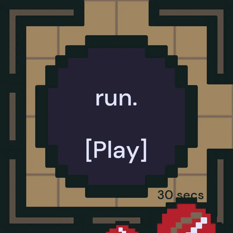 Game by @what_is