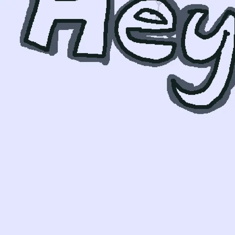 Game by @party_noob