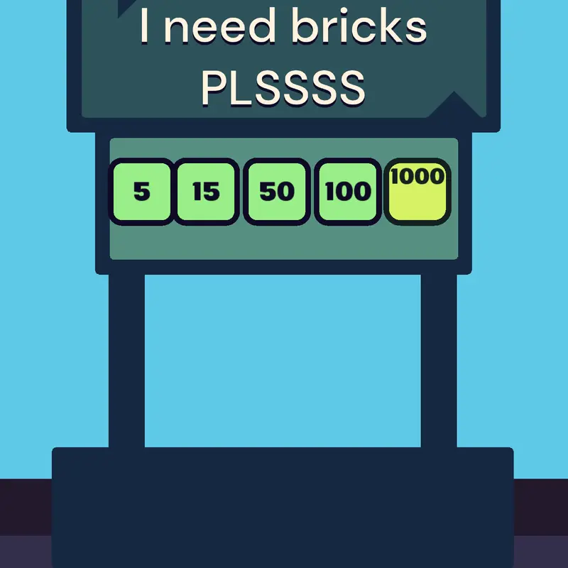 Game by @XxsupermrxX