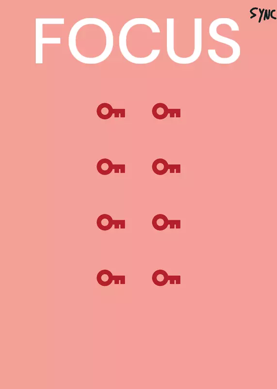 Game by @Cubixium