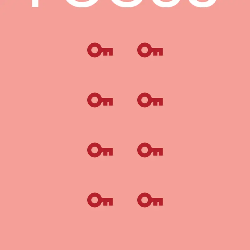Game by @Cubixium