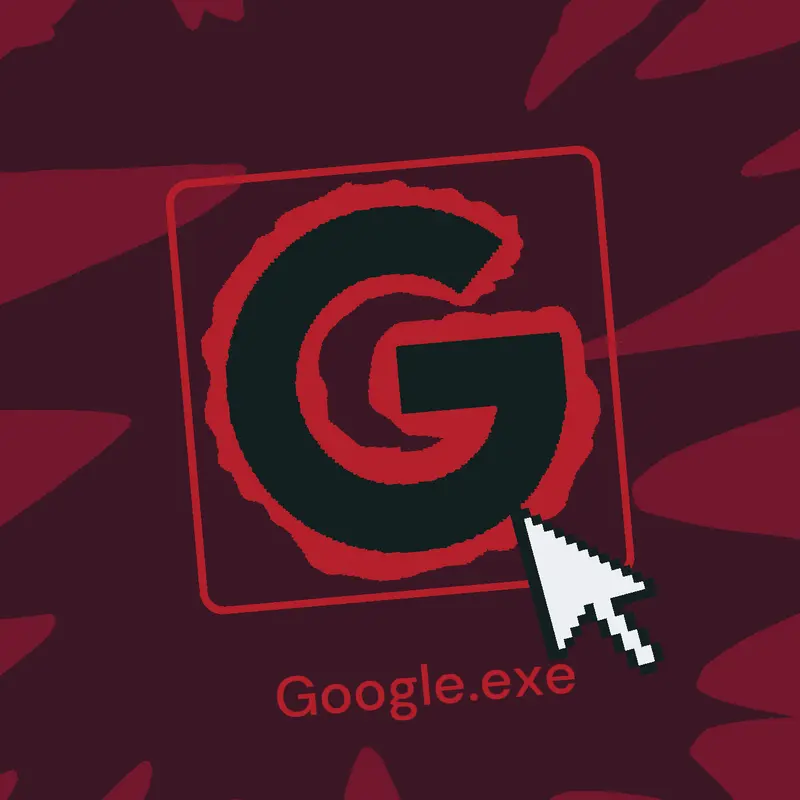Game by @HACKER2007