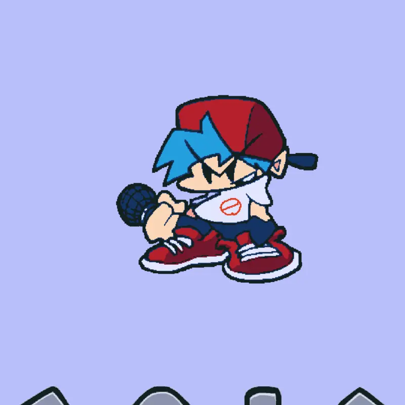 Game by @OttamanErdan