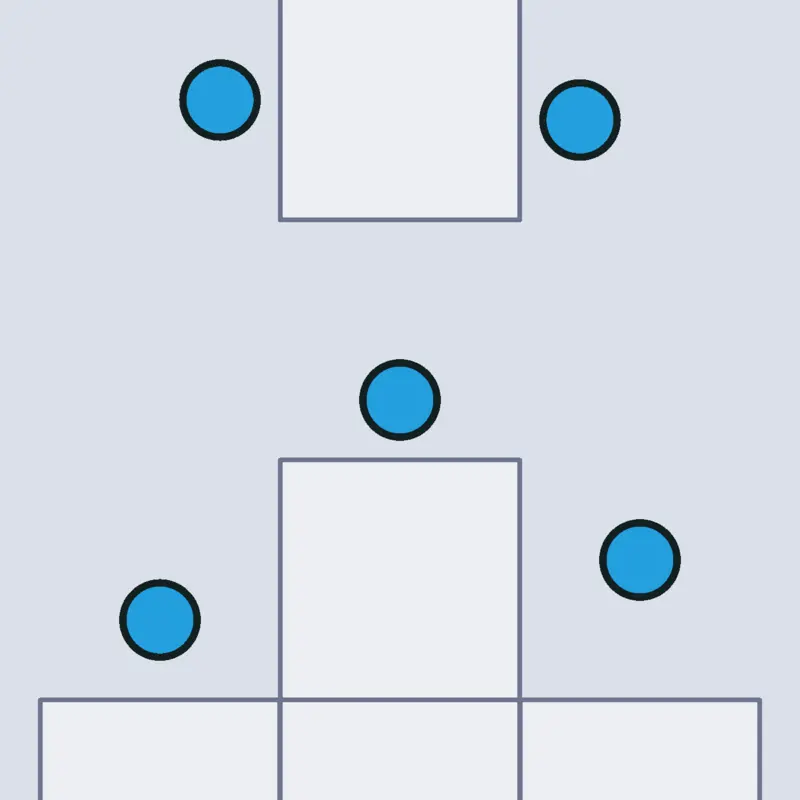 Game by @Aleph-0_
