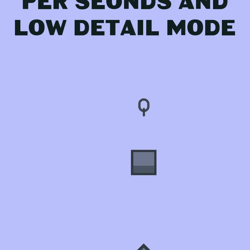 Game by @EEAjoloteoriginal