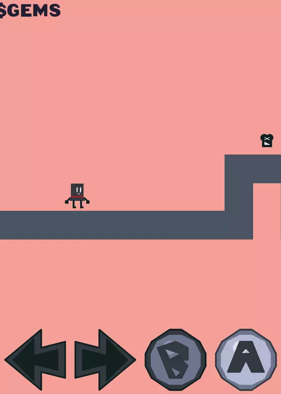 Game by @caset64new