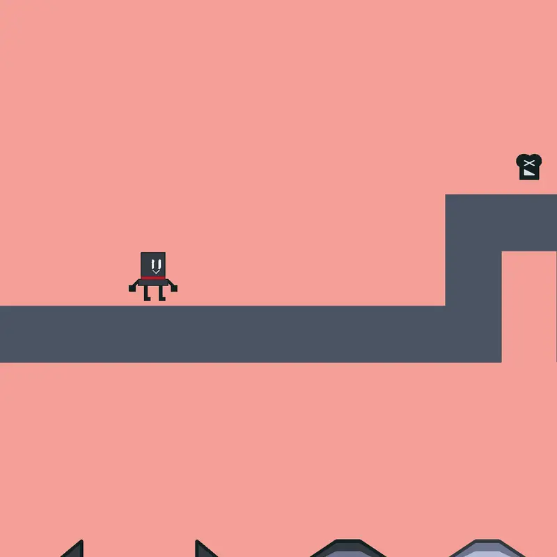 Game by @caset64new