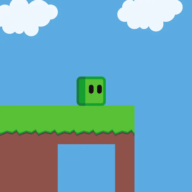 Game by @KJ828282