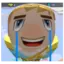 bruhxd01 avatar