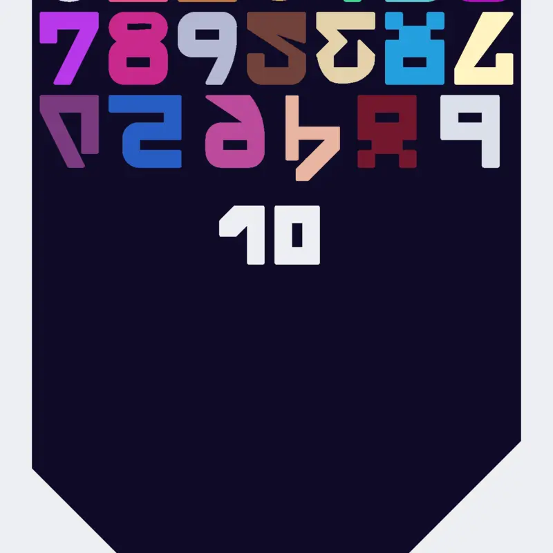 Game by @Nautilus10
