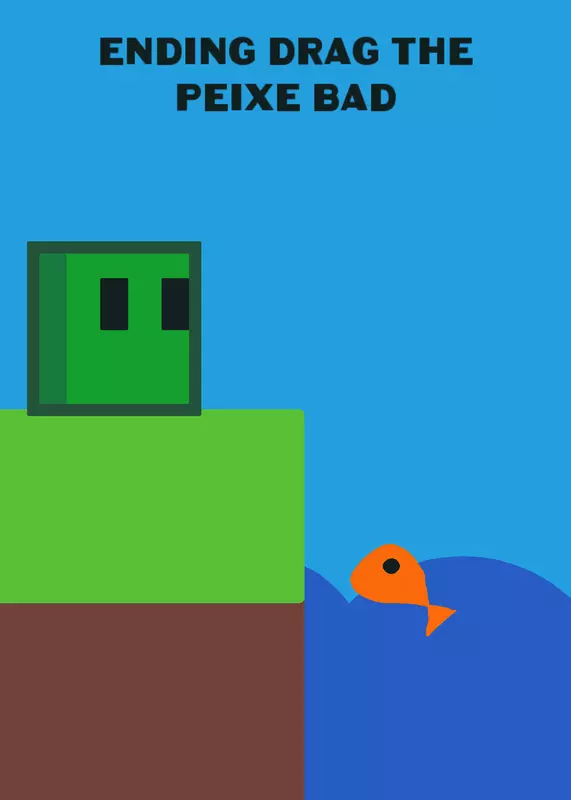 Game by @NotLilSquid6