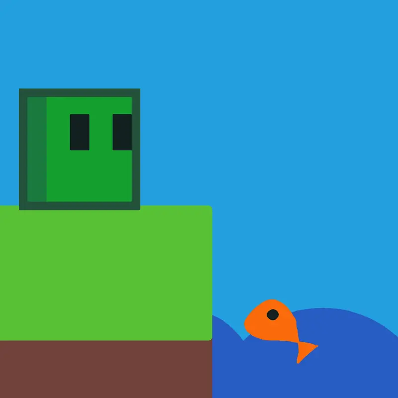 Game by @NotLilSquid6
