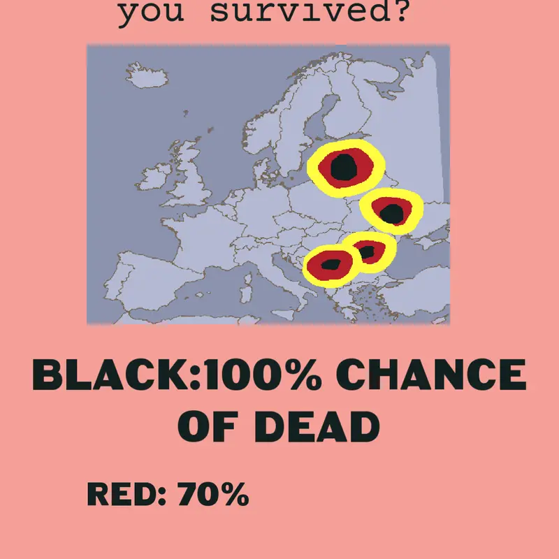 Game by @UltraBanana187_studio