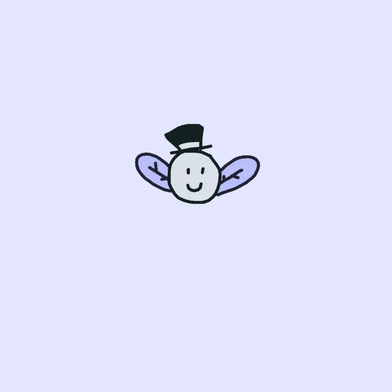 Game by @Roboguy1234