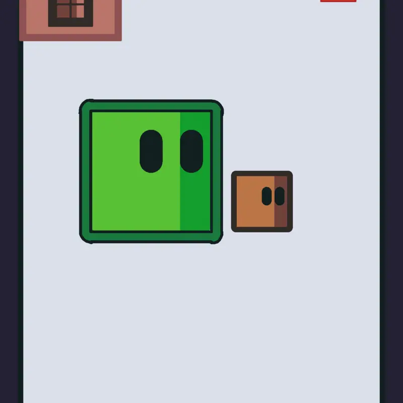 Game by @bloxycolaa