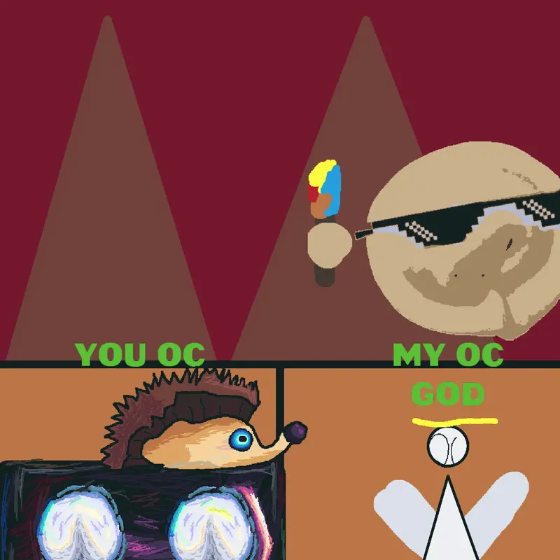Game by @TinTin0