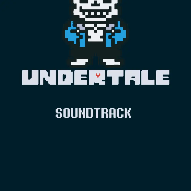 Game by @Rouxls_K44rd