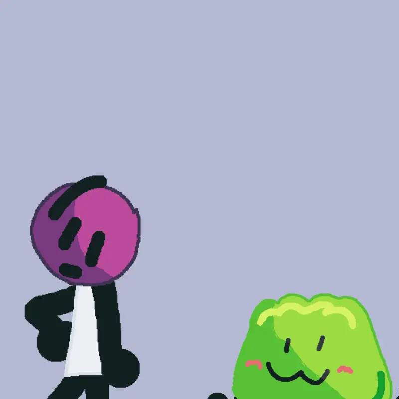 Game by @Doodle_doodle-GUY