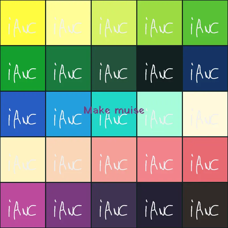 Game by @Kimngancute