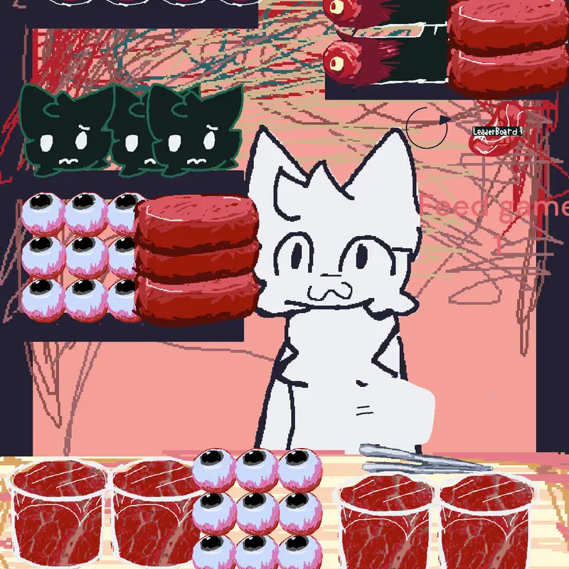 Game by @creator_therian