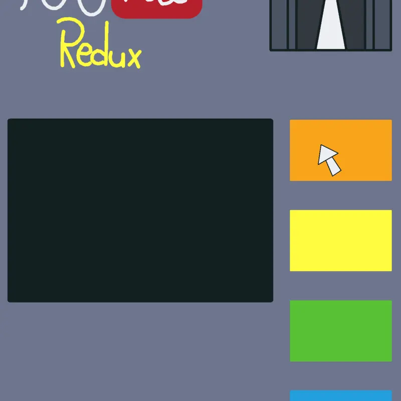 Game by @The_Beloved_Tutorialiw